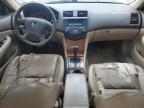2004 Honda Accord Ex for Sale in Grantville, PA - Front End