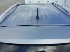 2012 SSANGYONG KORANDO EX for sale at Copart WHITBURN