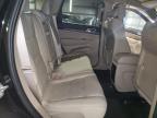 2022 Jeep Grand Cherokee Laredo E   de vânzare în Eldridge, IA - Minor Dent/Scratches