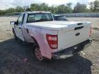 2021 Ford F150  for Sale in Spartanburg, SC - Side
