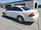 2005 Ford Five Hundred Limited en Venta en Anthony, TX - Front End
