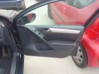 2009 VOLKSWAGEN GOLF GT TD for sale at Copart SANDY
