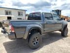 2014 Toyota Tacoma Double Cab Prerunner للبيع في Kapolei، HI - Front End