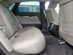 2014 Cadillac Xts Luxury Collection for Sale in Haslet, TX - Rear End