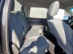 2016 Ram 1500 St zu verkaufen in Davison, MI - Front End