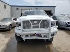 2022 Ram 2500 Big Horn/Lone Star for Sale in New Orleans, LA - Front End
