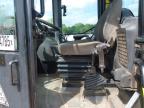 2009 JCB 416HT for sale at Copart SANDY