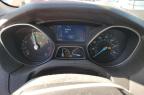 2014 Ford Focus Se for Sale in Pekin, IL - Undercarriage