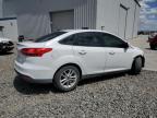 Reno, NV에서 판매 중인 2015 Ford Focus Se - Side