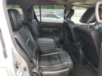 Memphis, TN에서 판매 중인 2012 Nissan Armada Sv - Front End