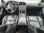 1999 Lexus Gs 300 en Venta en Portland, OR - All Over