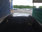 2014 FORD MONDEO ZET for sale at Copart SANDTOFT