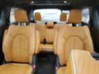 2021 Chrysler Pacifica Hybrid Pinnacle   zu verkaufen in Fredericksburg, VA - Front End