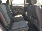 2017 Ford Escape Se zu verkaufen in Nampa, ID - Front End
