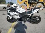 2023 Kawasaki Ex400  იყიდება Las Vegas-ში, NV - Side