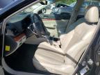 2010 Subaru Legacy 2.5I Limited for Sale in Mendon, MA - Side