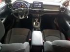 2023 Kia Forte Lx   na sprzedaż w West Mifflin, PA - All Over