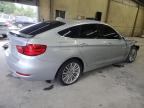 2015 Bmw 328 Xigt for Sale in Hampton, VA - Front End