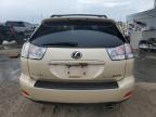 2008 Lexus Rx 400H zu verkaufen in West Palm Beach, FL - Normal Wear