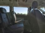 2010 Chrysler Town & Country Touring Plus იყიდება Cahokia Heights-ში, IL - All Over