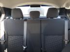 2022 Nissan Kicks Sv for Sale in Martinez, CA - Front End
