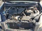 2011 Nissan Sentra Se-R de vânzare în Lebanon, TN - Front End