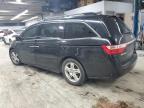 2012 Honda Odyssey Touring for Sale in Wheeling, IL - Front End
