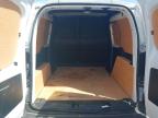 2023 RENAULT KANGOO ML1 for sale at Copart CHESTER