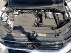 2024 Volkswagen Tiguan Se R-Line Black for Sale in Northfield, OH - Rear End