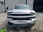 2017 Chevrolet Silverado C1500 Lt en Venta en Apopka, FL - Front End