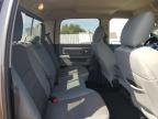 2019 Ram 1500 Classic Slt for Sale in New Britain, CT - Side