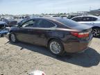 2013 Lexus Es 350   for Sale in Sacramento, CA - Front End