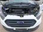 2020 FORD TRANSIT CUSTOM 300LEADER  for sale at Copart WESTBURY