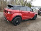 2018 LAND ROVER RANGE ROVER EVOQUE HSE DYNAMIC à vendre chez Copart ON - COOKSTOWN