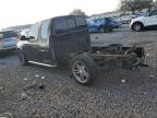 2000 Ford F150  for Sale in Riverview, FL - Rear End