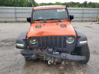 2018 Jeep Wrangler Unlimited Rubicon for Sale in Rogersville, MO - Front End