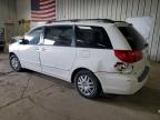 2008 Toyota Sienna Ce for Sale in Franklin, WI - Front End