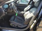 2019 Bmw M550Xi  for Sale in San Martin, CA - Rear End