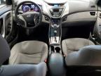 2013 Hyundai Elantra Gls на продаже в Milwaukee, WI - Mechanical