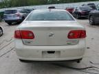 2011 Buick Lucerne Cxl for Sale in Franklin, WI - Front End