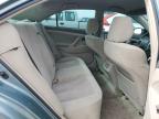 2010 Toyota Camry Base იყიდება Magna-ში, UT - Side
