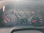 2024 Chevrolet Silverado C1500 Custom продається в Houston, TX - Front End