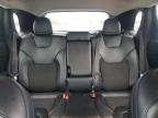 2020 Jeep Cherokee Latitude Plus   for Sale in Louisville, KY - Hail
