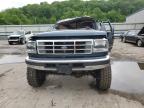 1997 Ford F350  იყიდება Ellwood City-ში, PA - Rollover