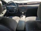 2010 Chevrolet Impala Ls en Venta en Elmsdale, NS - Mechanical