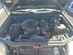 2006 Toyota Tundra იყიდება Arcadia-ში, FL - Normal Wear