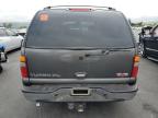 2002 Gmc Yukon Xl C1500 na sprzedaż w San Martin, CA - Side