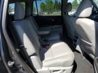 2018 Honda Pilot Elite for Sale in Eugene, OR - Front End
