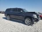 Greenwood, NE에서 판매 중인 2015 Chevrolet Suburban K1500 Lt - Front End
