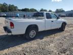 1999 Dodge Dakota  for Sale in Eight Mile, AL - Side